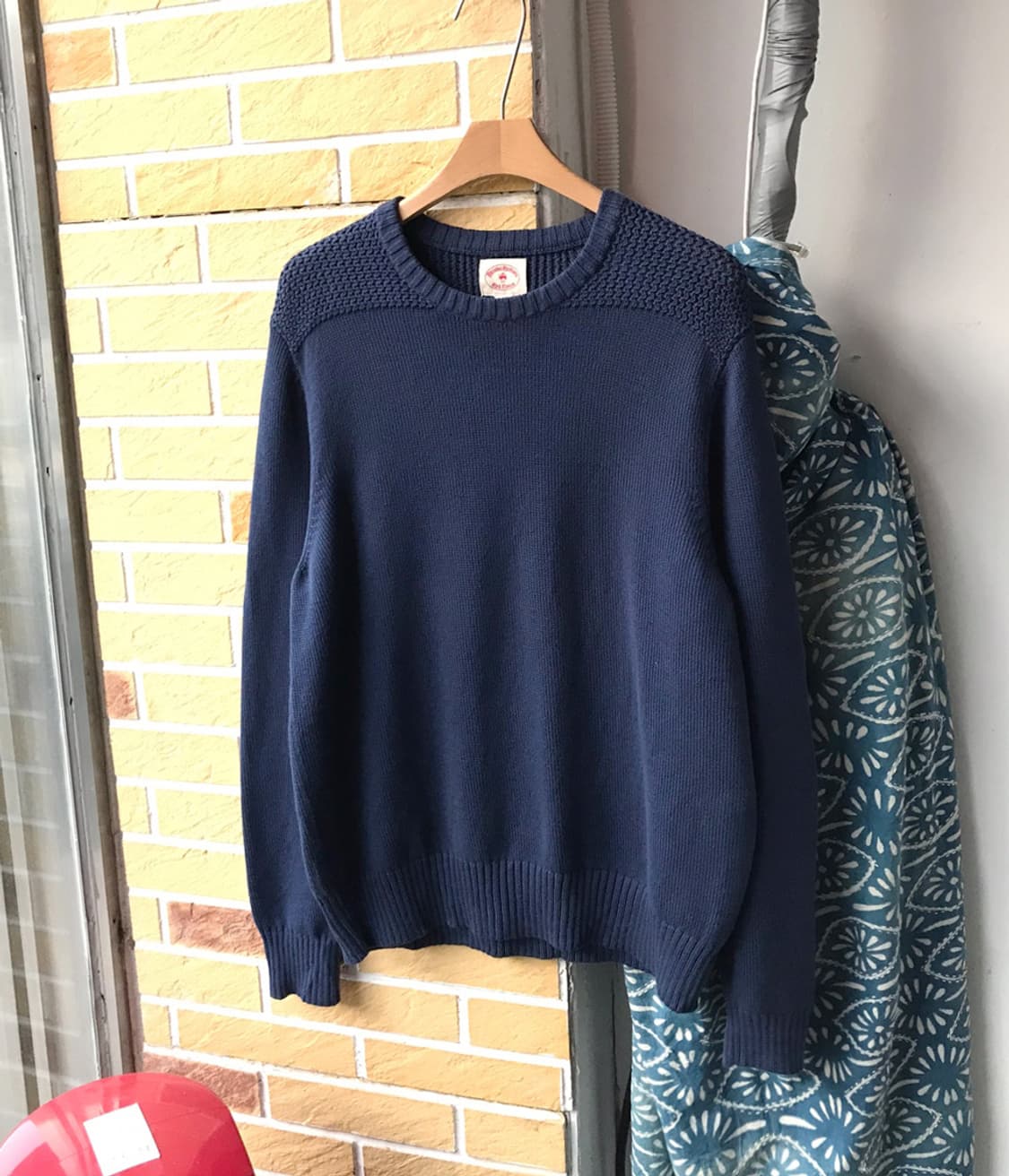 Brooks Brothers 상품이미지5