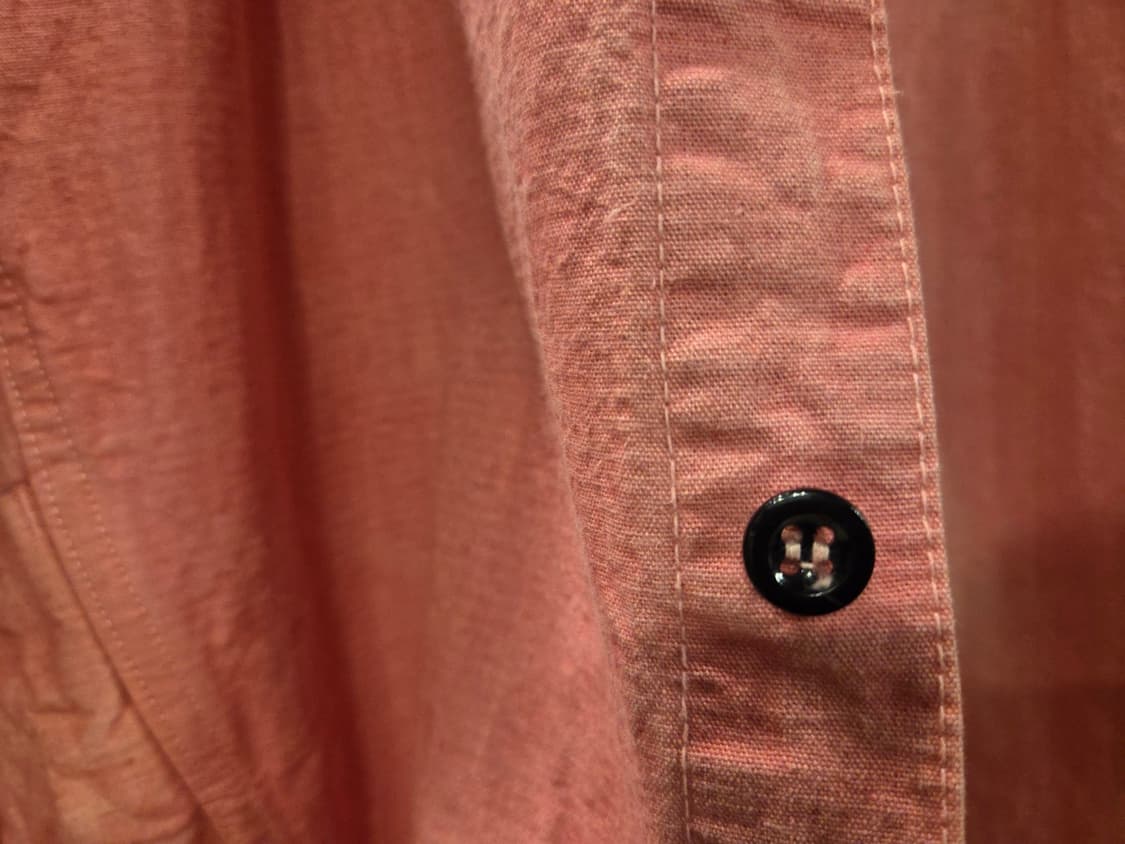 텐더 워크자켓 상품이미지9