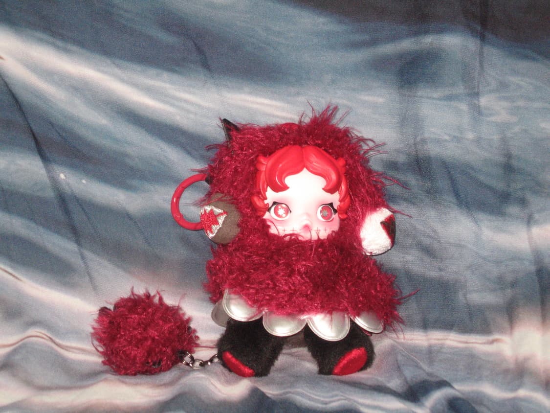 작례⭕️) 캐논 ixus 750 카메라💕 뽀용🪽✨ 상품이미지7