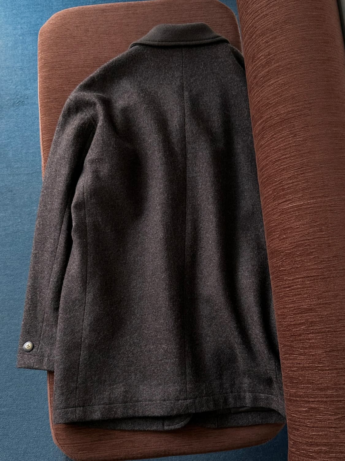 SIMPLE LIFE 상품이미지9