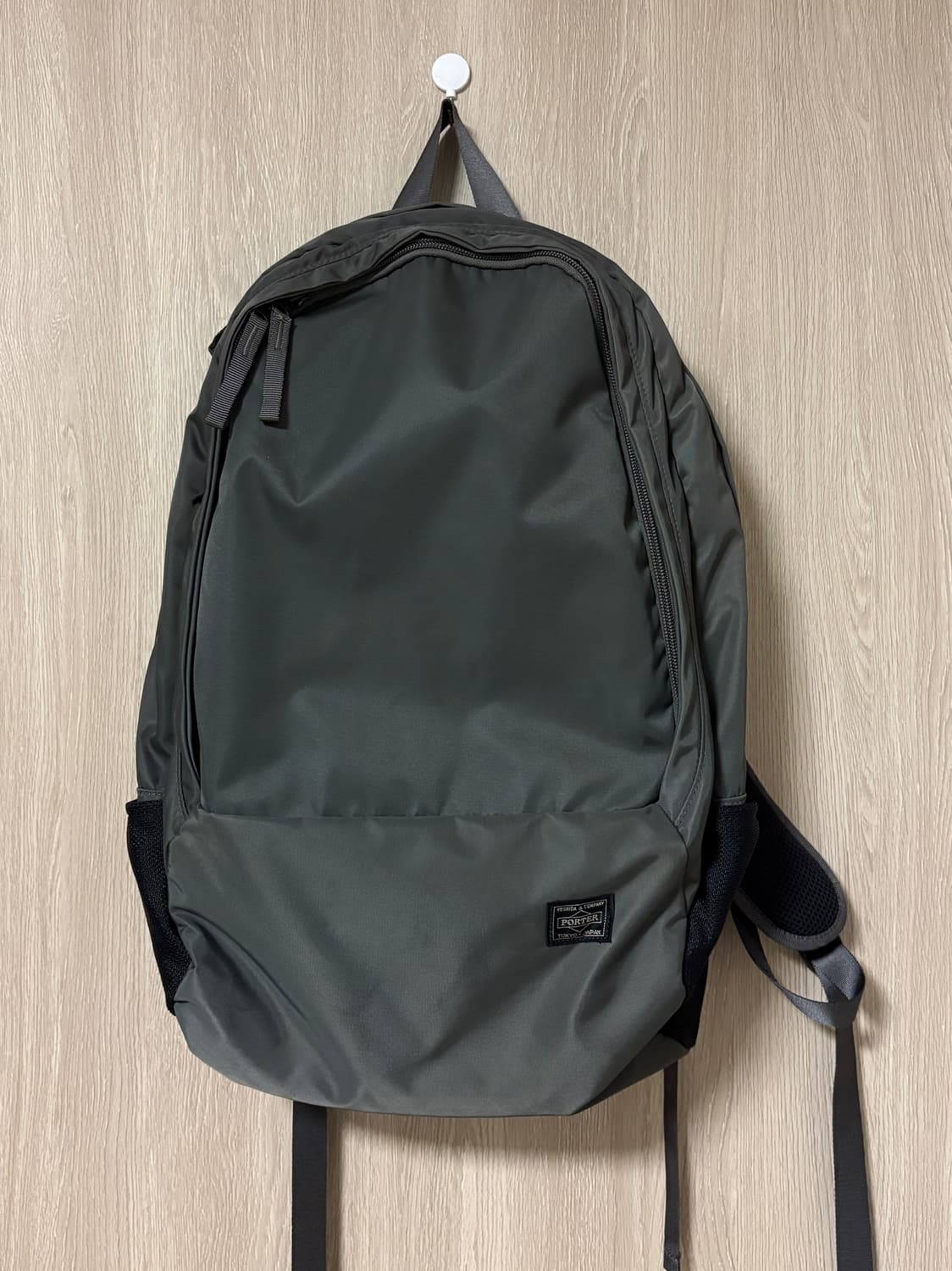 포터 드라이브 데이팩 백팩 porter drive daypack 상품이미지1