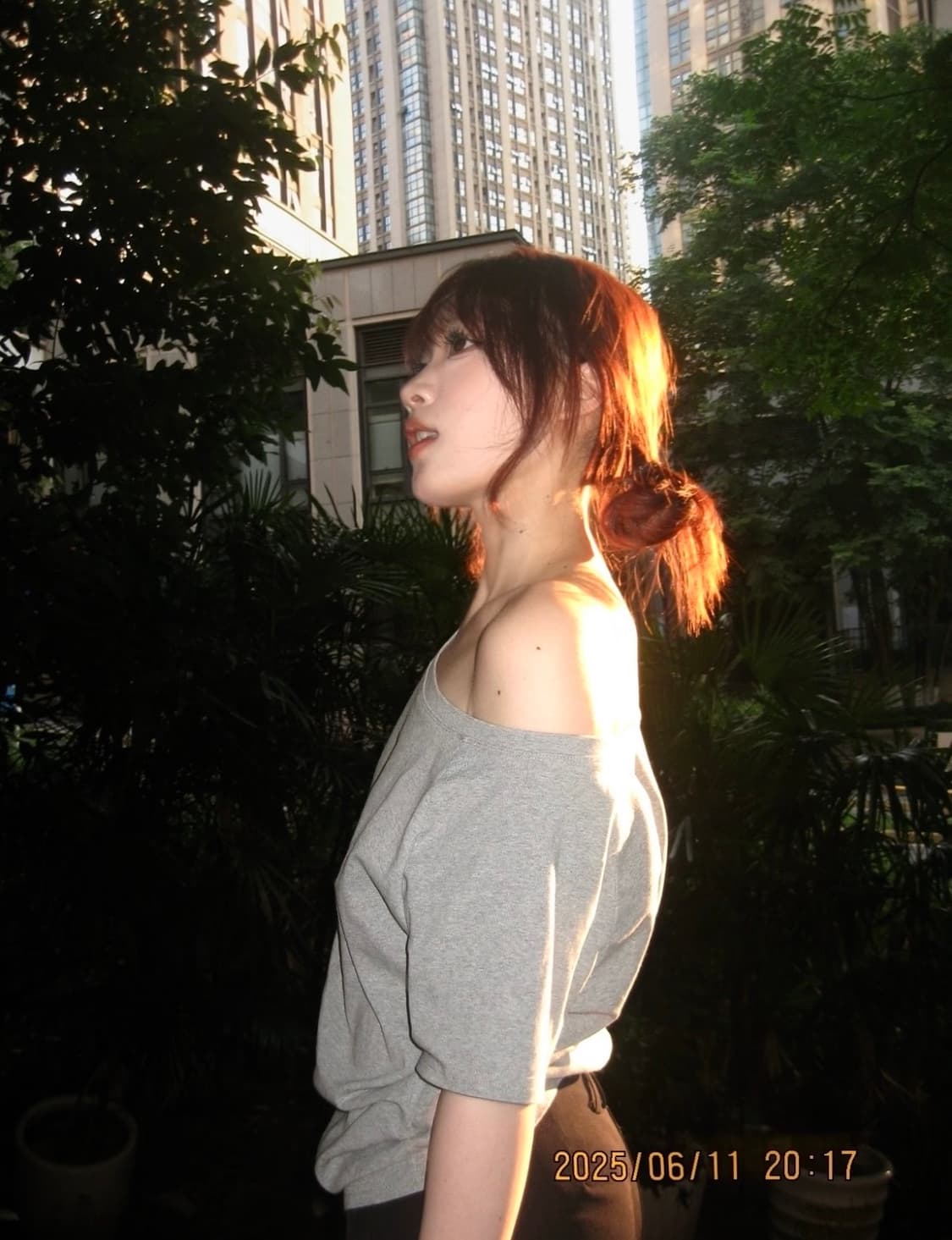 CANON IXUS 750 캐논 익서스 750 빈티지 디지털카메라 디카 상품이미지2