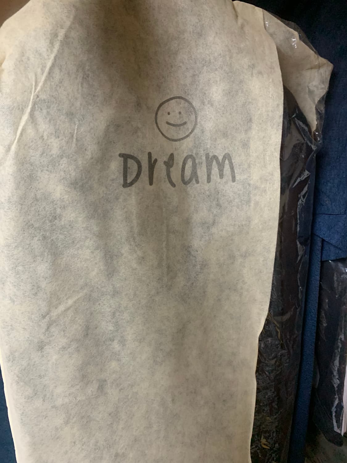 버즈릭슨 피코트 44 숏버전 상품이미지4