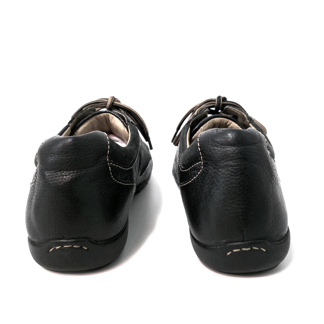 [42] 본 호크아이 블랙 상품이미지3