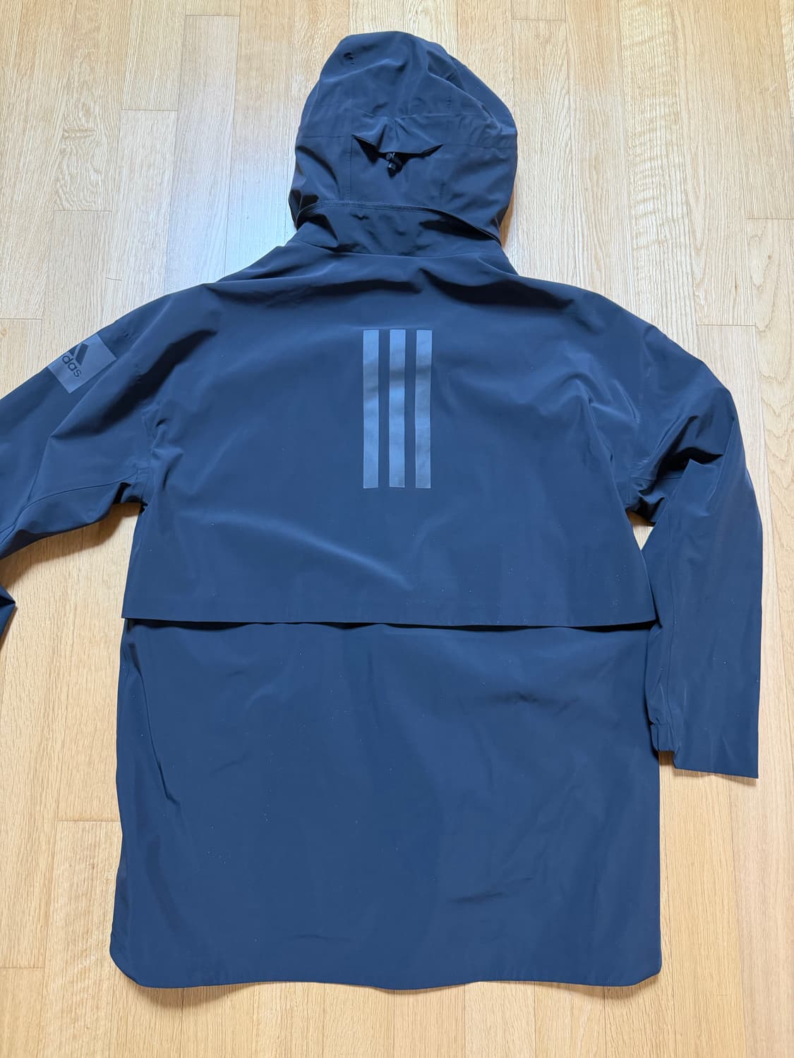 아디다스 마이쉘터 XL 상품이미지2