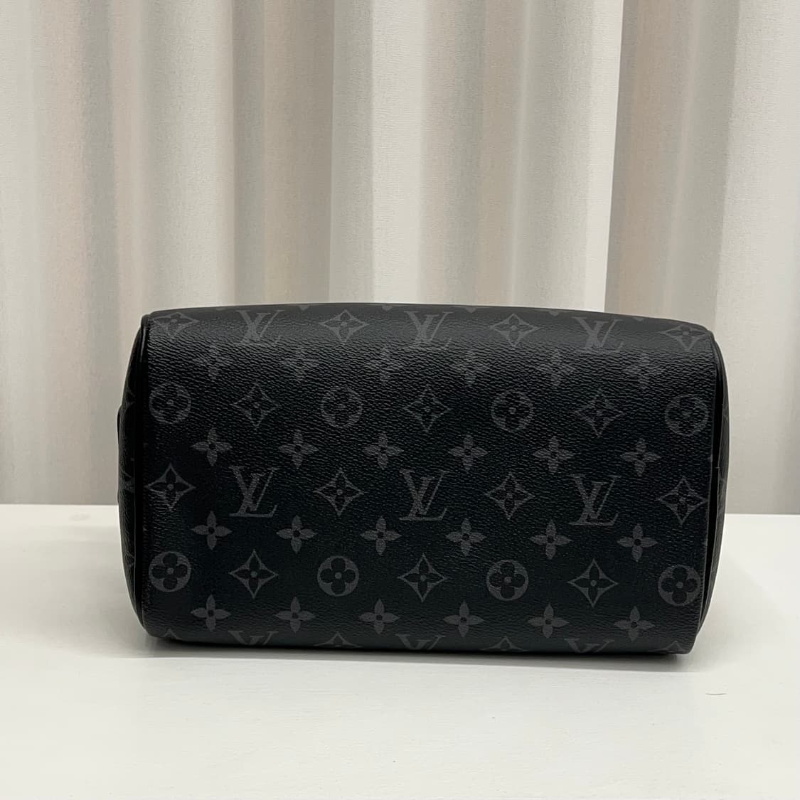 루이비통 이클립스 돕키트 상품이미지7