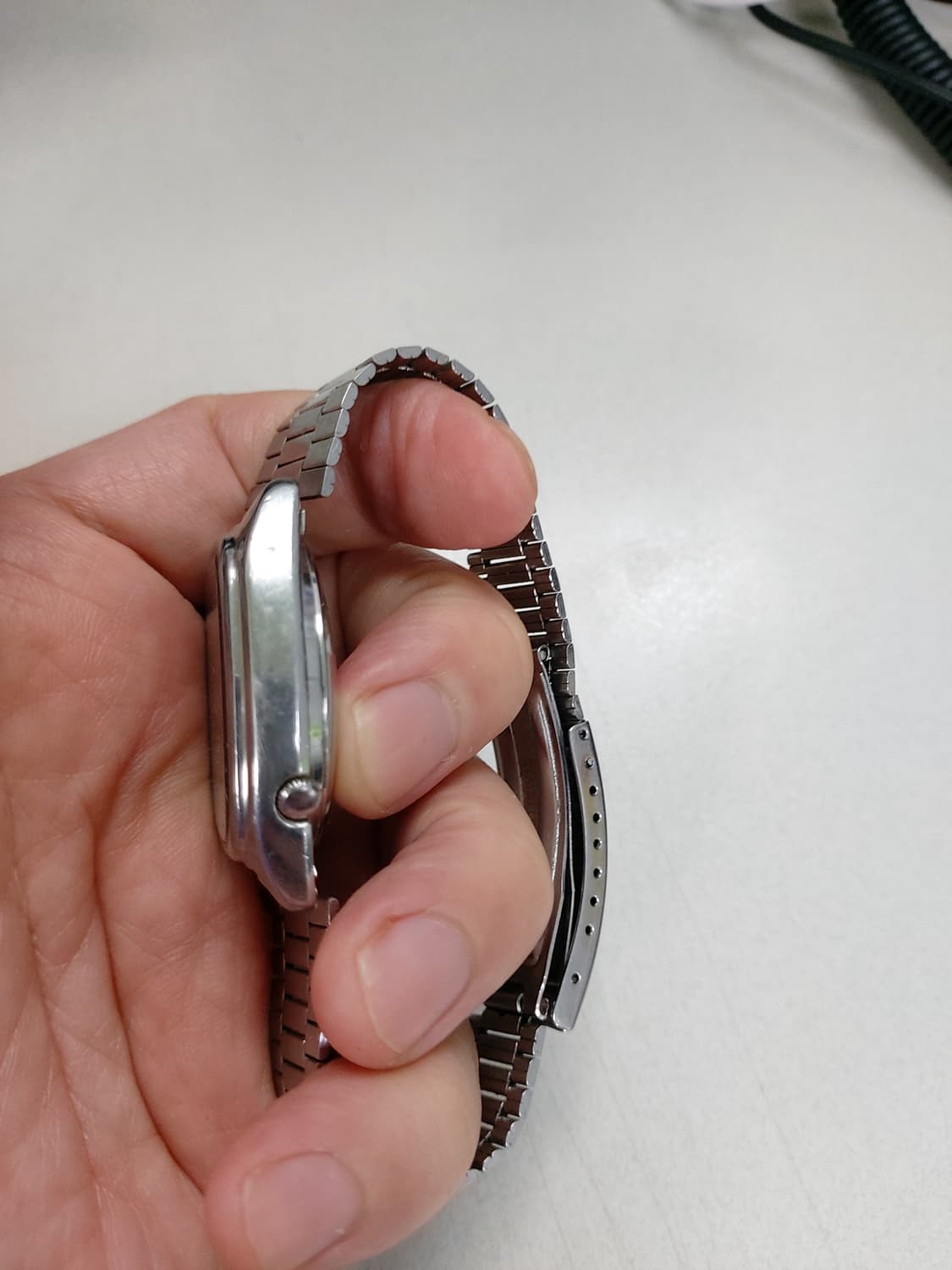 세이코  상품이미지3