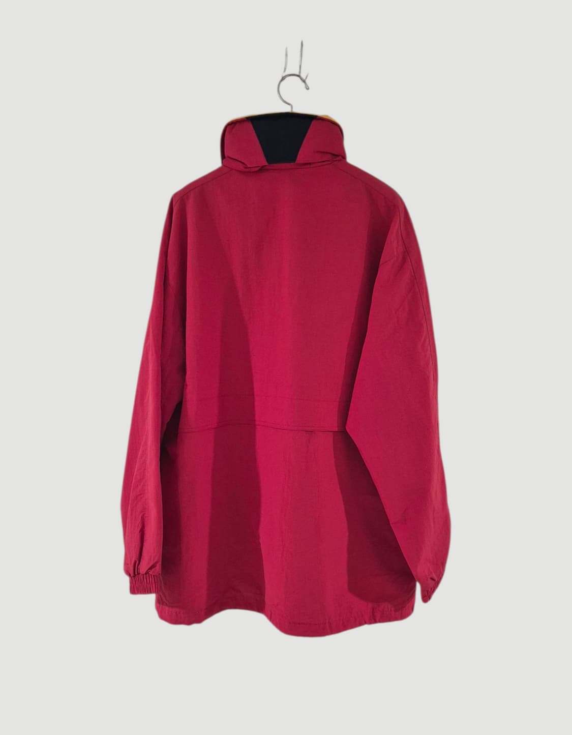 [105~110]플레이보이 90'S 올드스쿨 자켓 상품이미지3