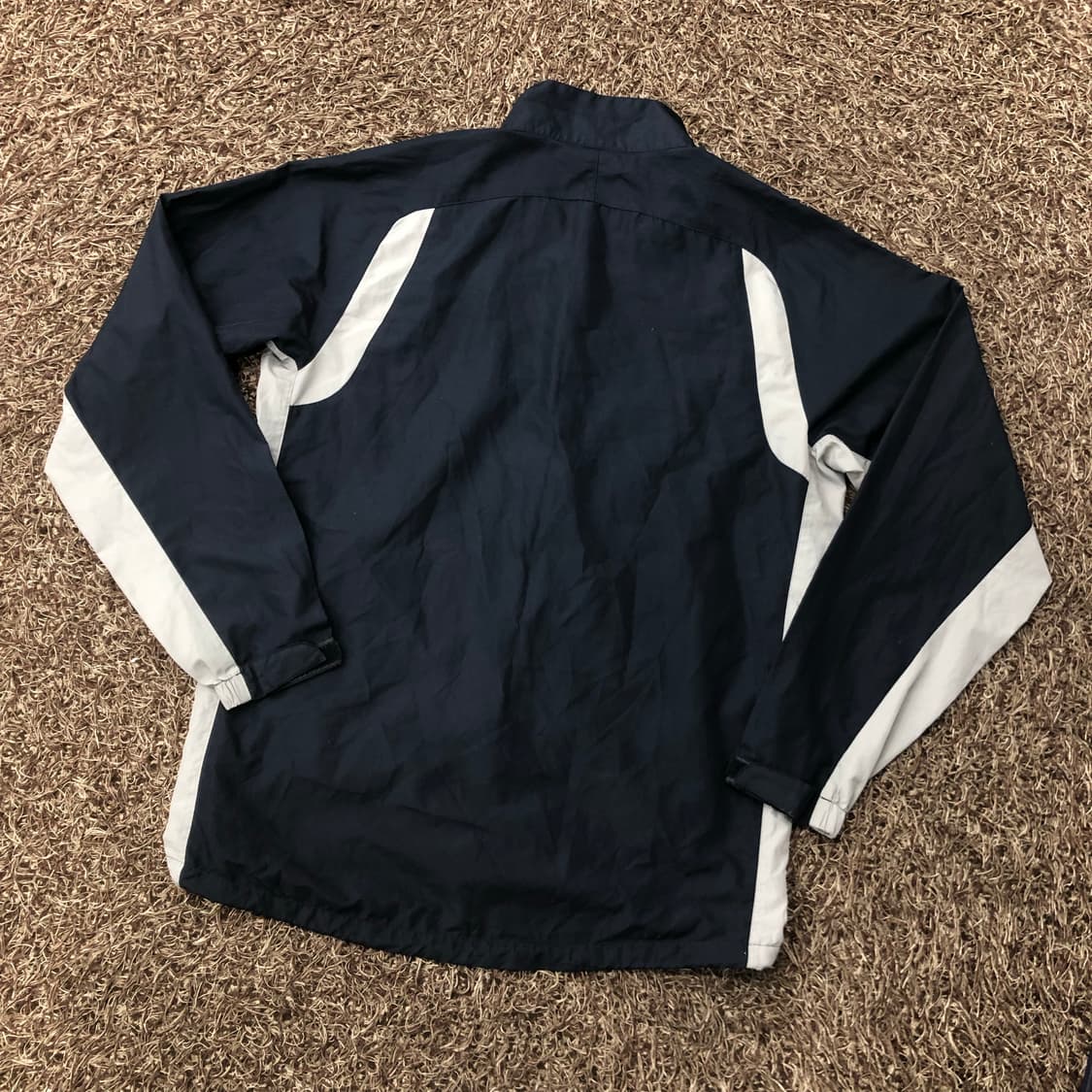 나이키 바람막이 자켓 상품이미지5