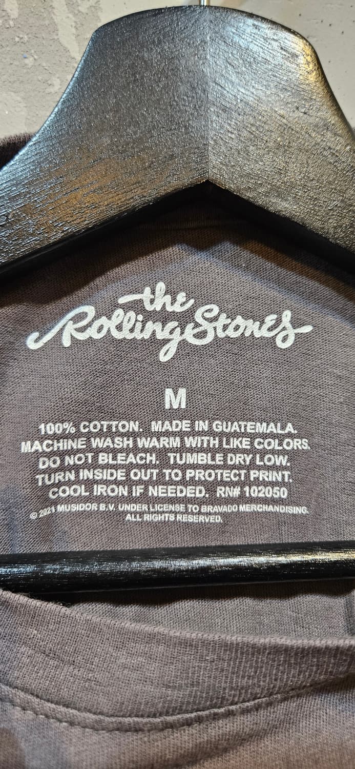 The Rolling Stones 상품이미지4