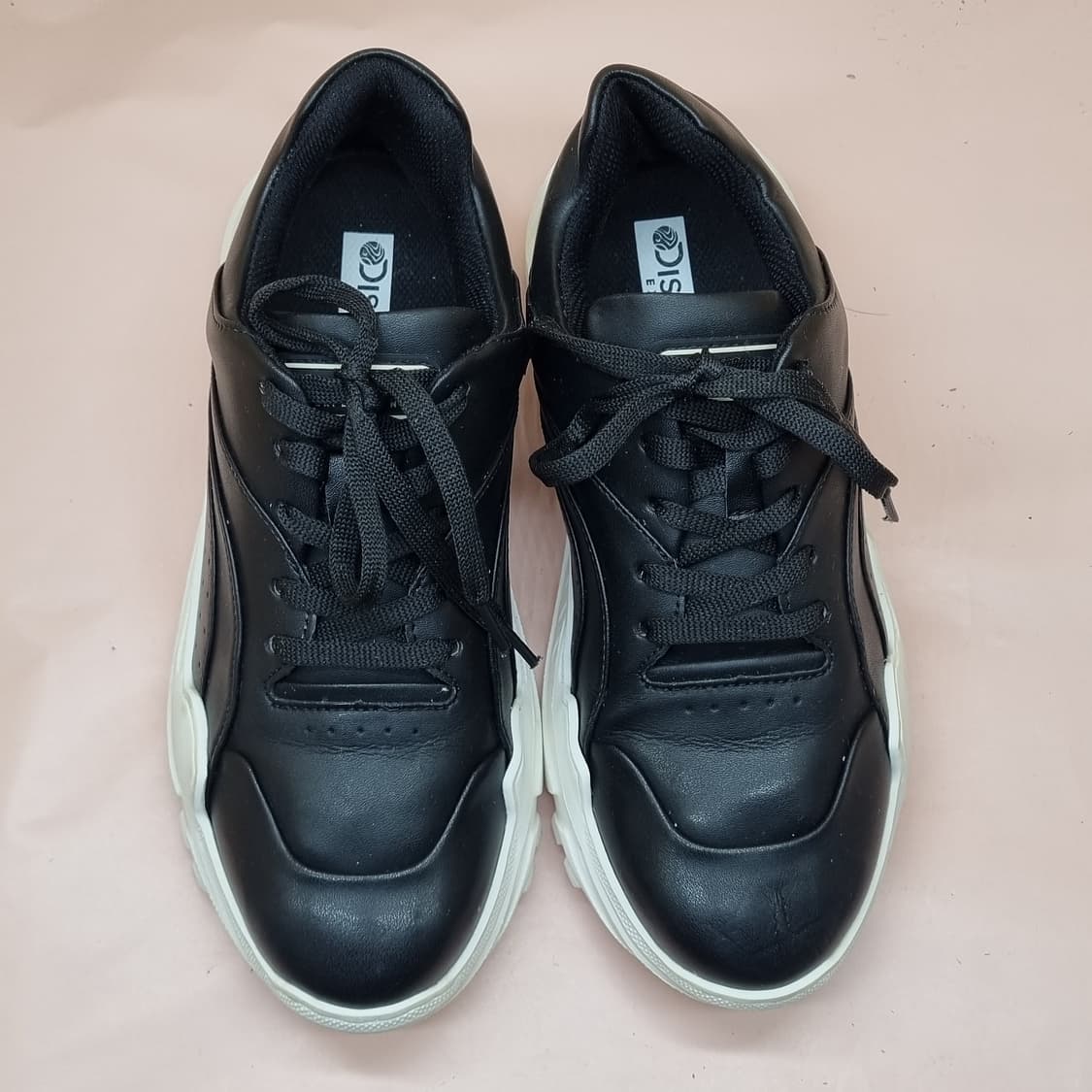 디스커버리 익스페디션 운동화250 상품이미지2