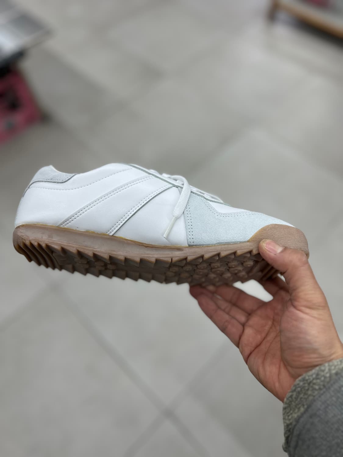 단화 상품이미지3