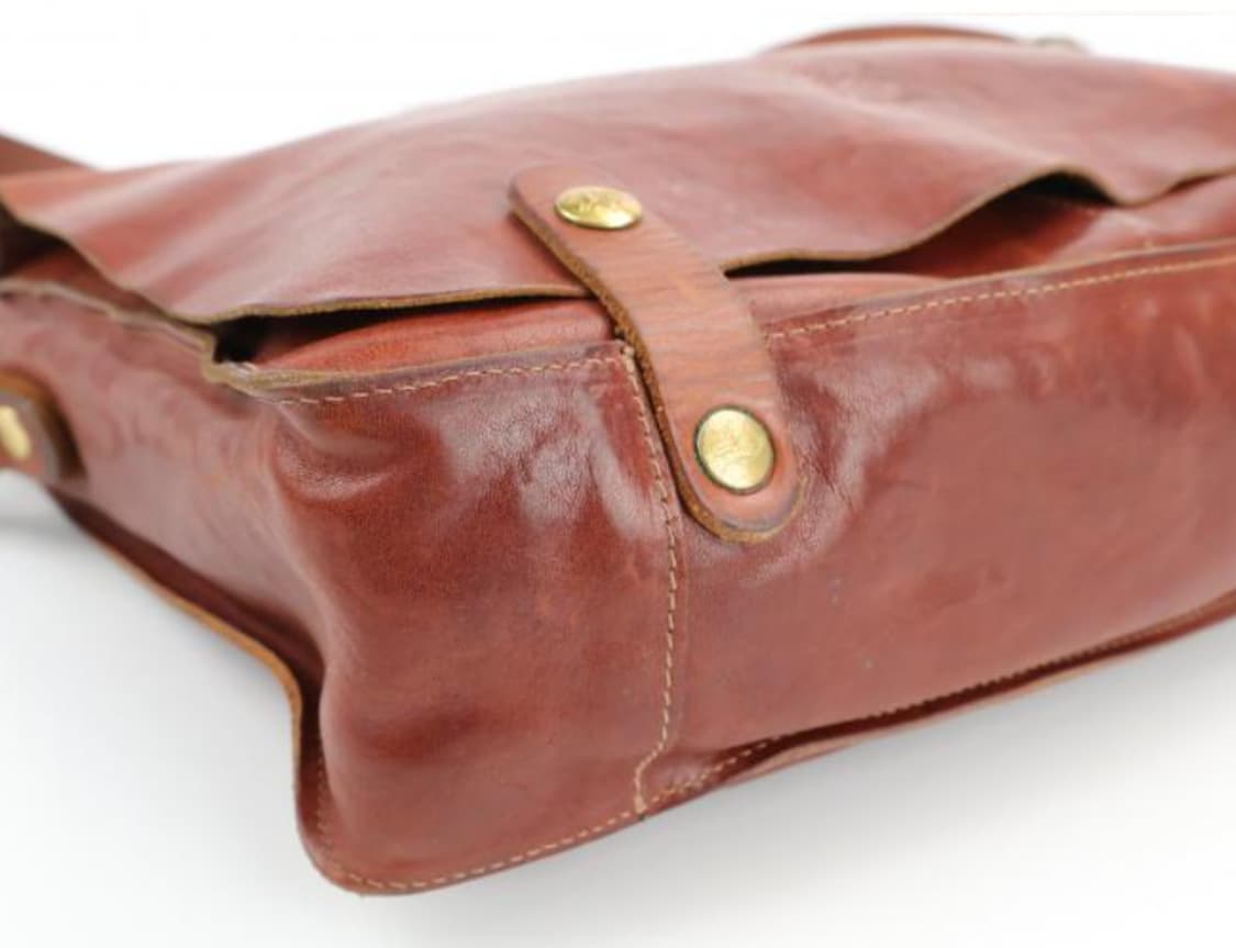 일 크로스백 상품이미지6