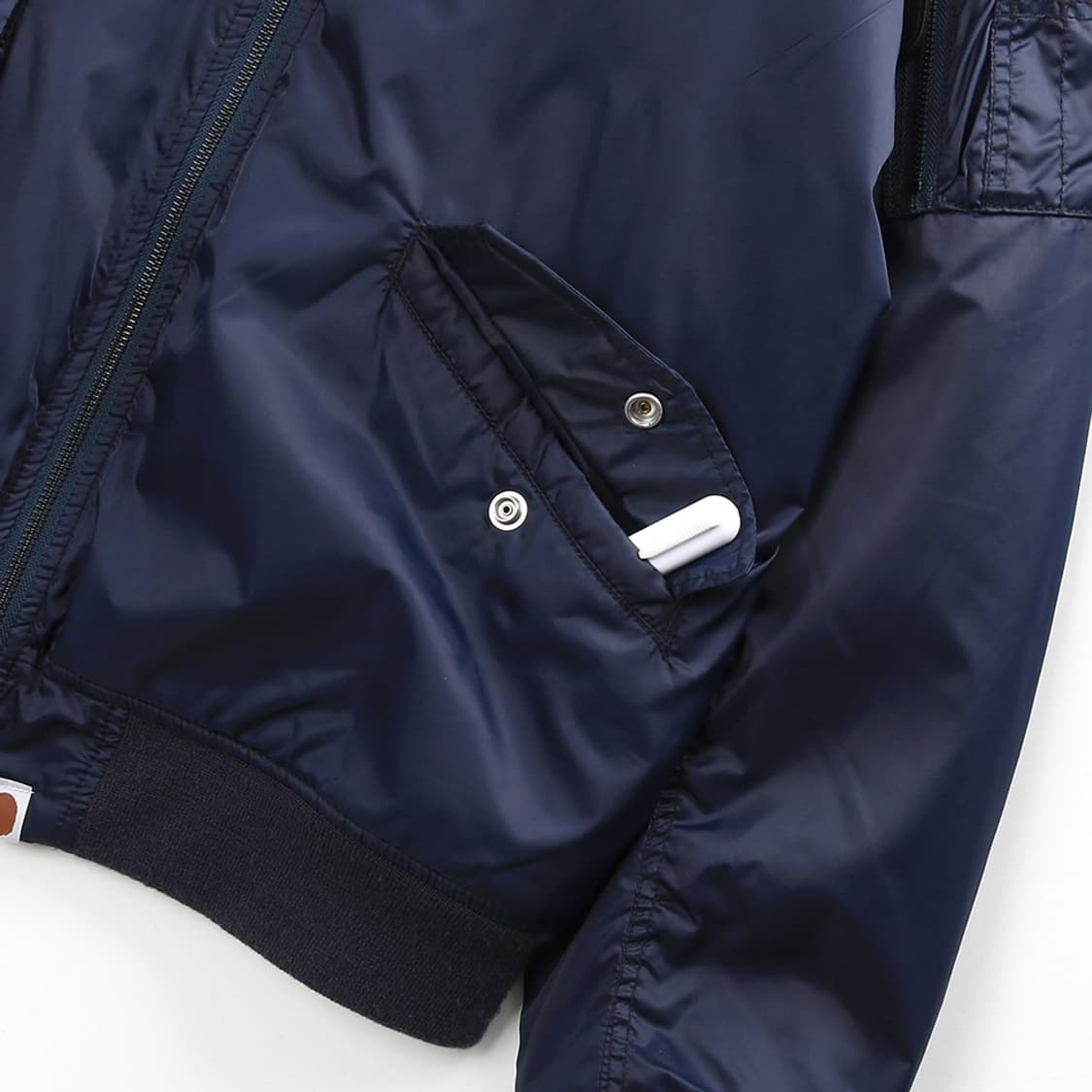 BAPE 상품이미지6