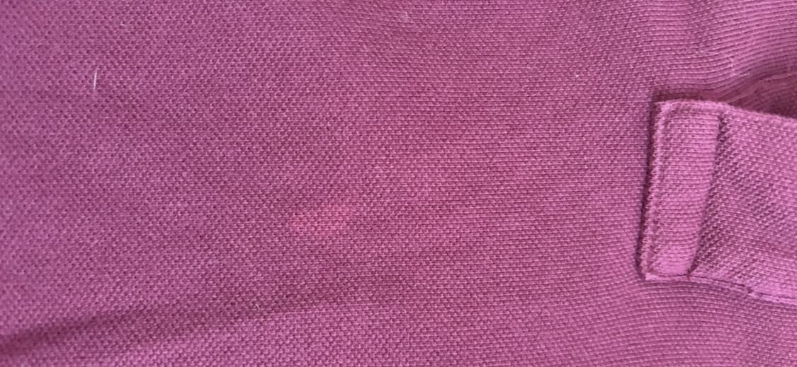 폴로 빅포니 카라티 (긴팔) 상품이미지3