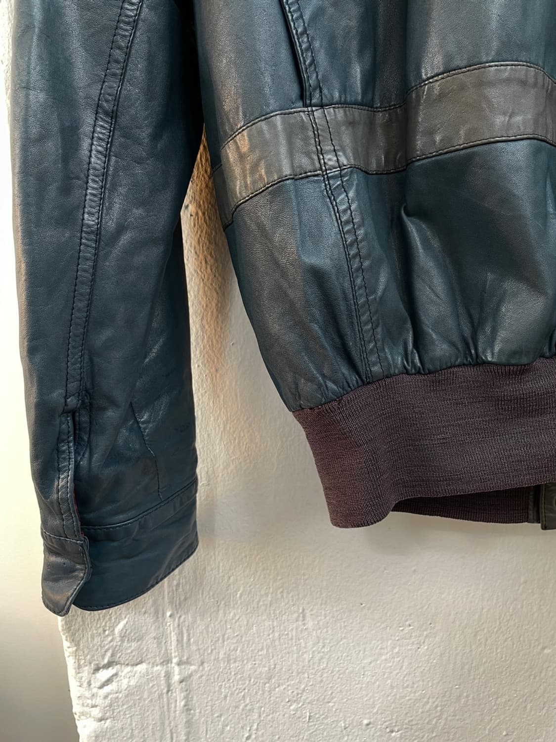 Mani by Giorgio Armani 상품이미지7