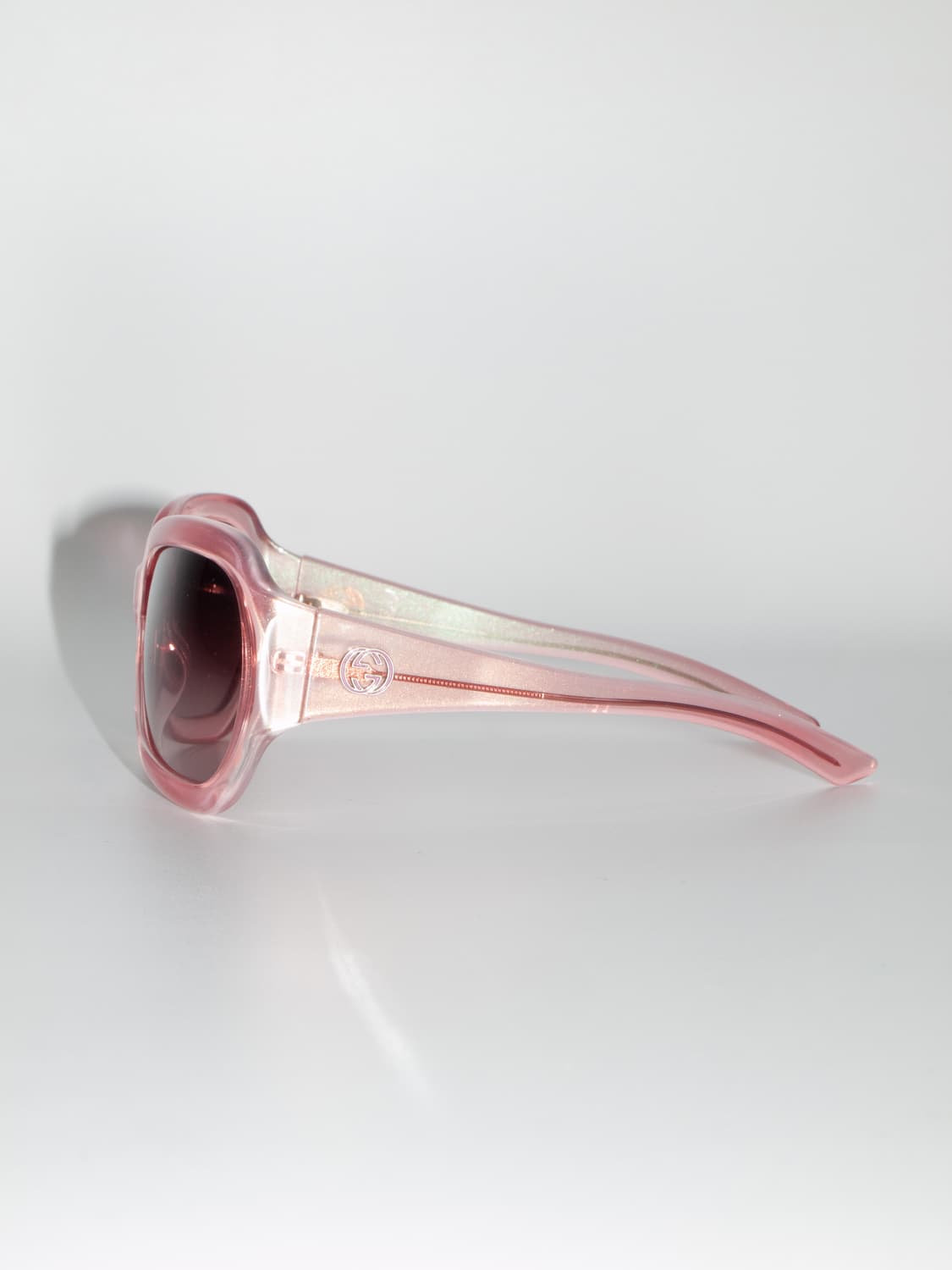 Gradation Sunglass 상품이미지2