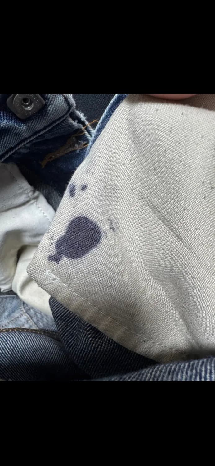 디올옴므 08 먼데이오프진 29 상품이미지6