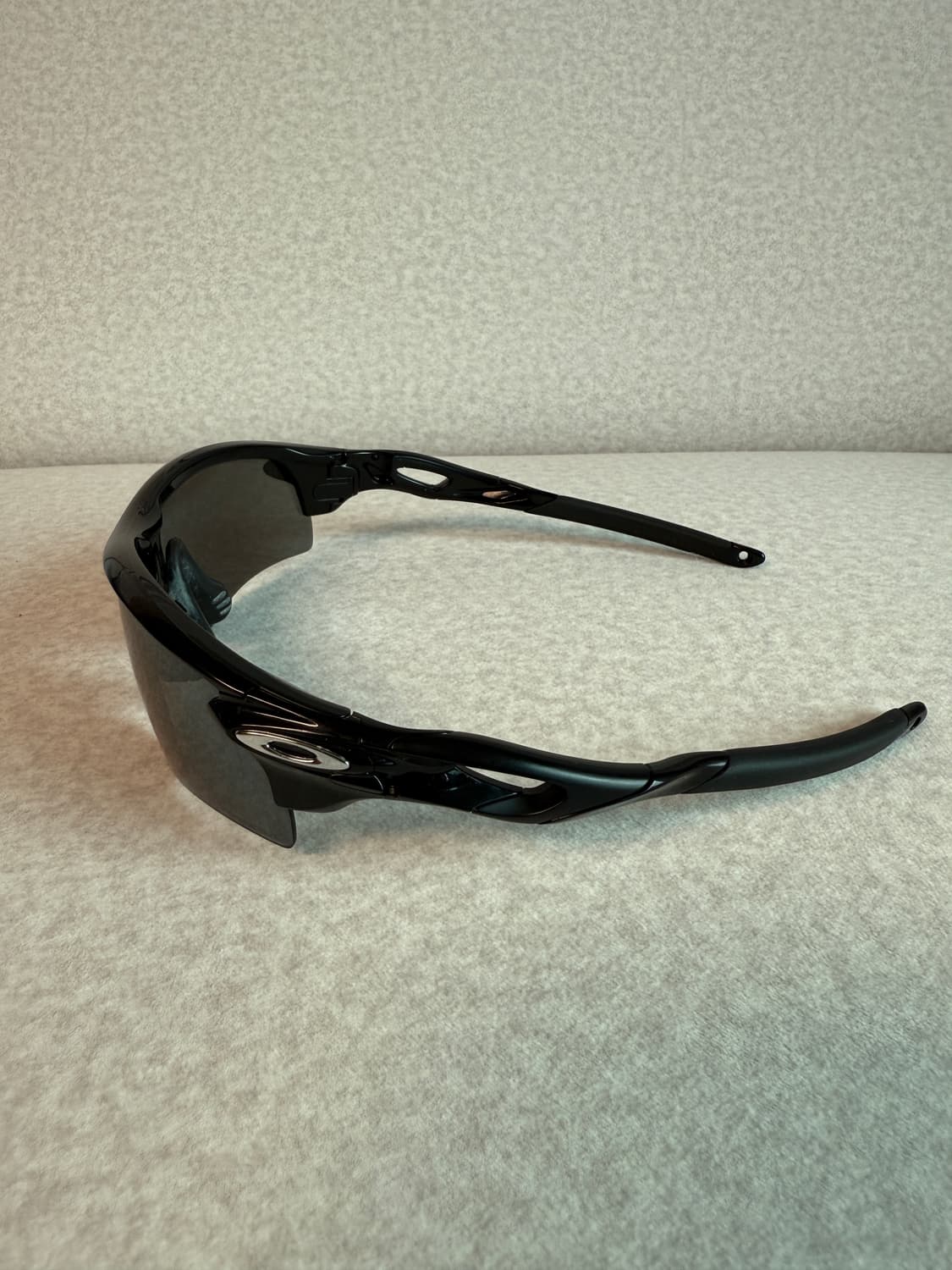 Oakley Radar EV Path 오클리 선글라스 상품이미지4