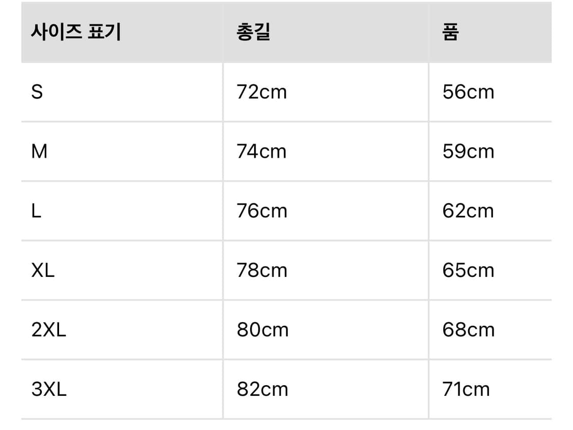 휴스턴재팬 ECWCS 젠3 레벨7 폴리지 상품이미지5