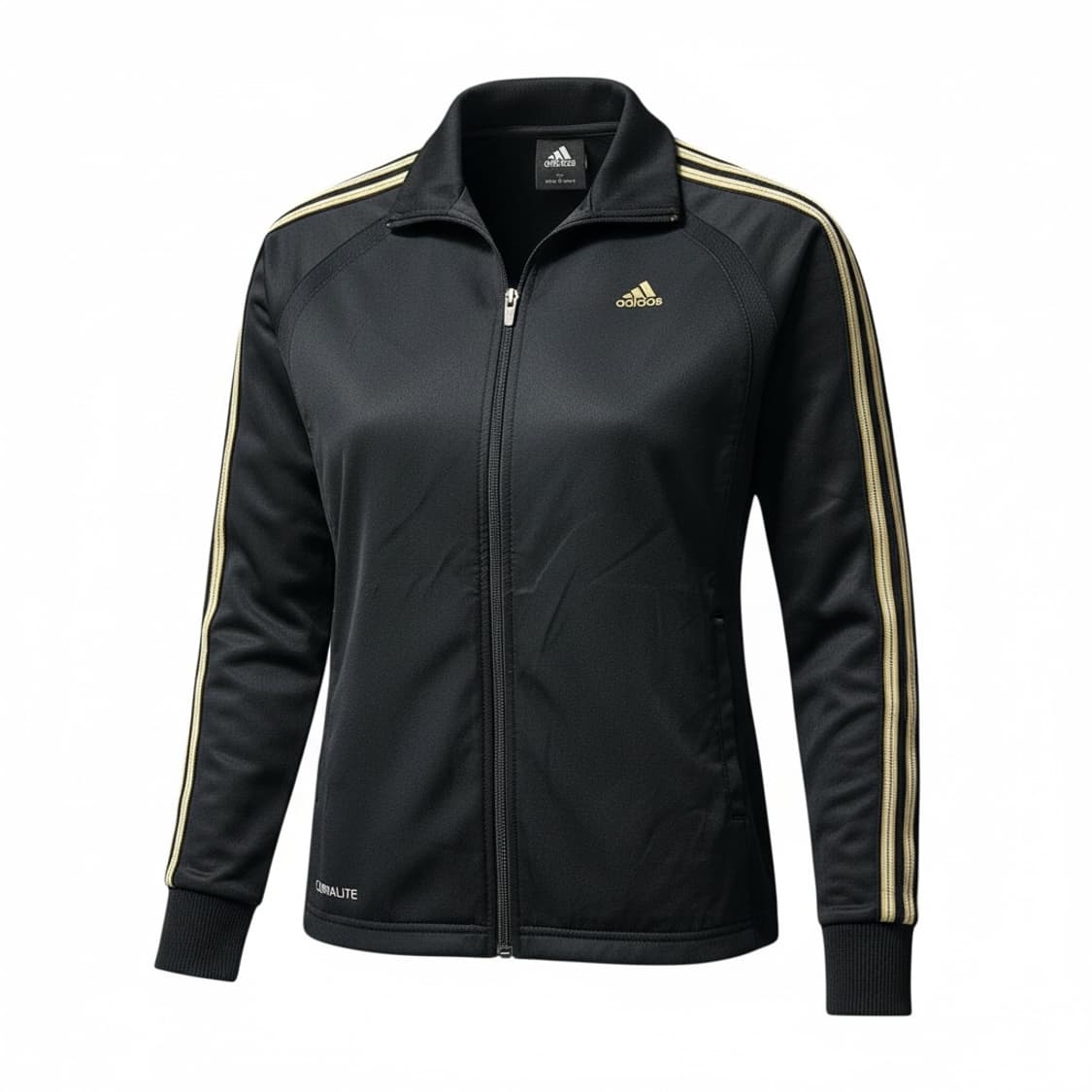 아디다스 여성 85 상품이미지3