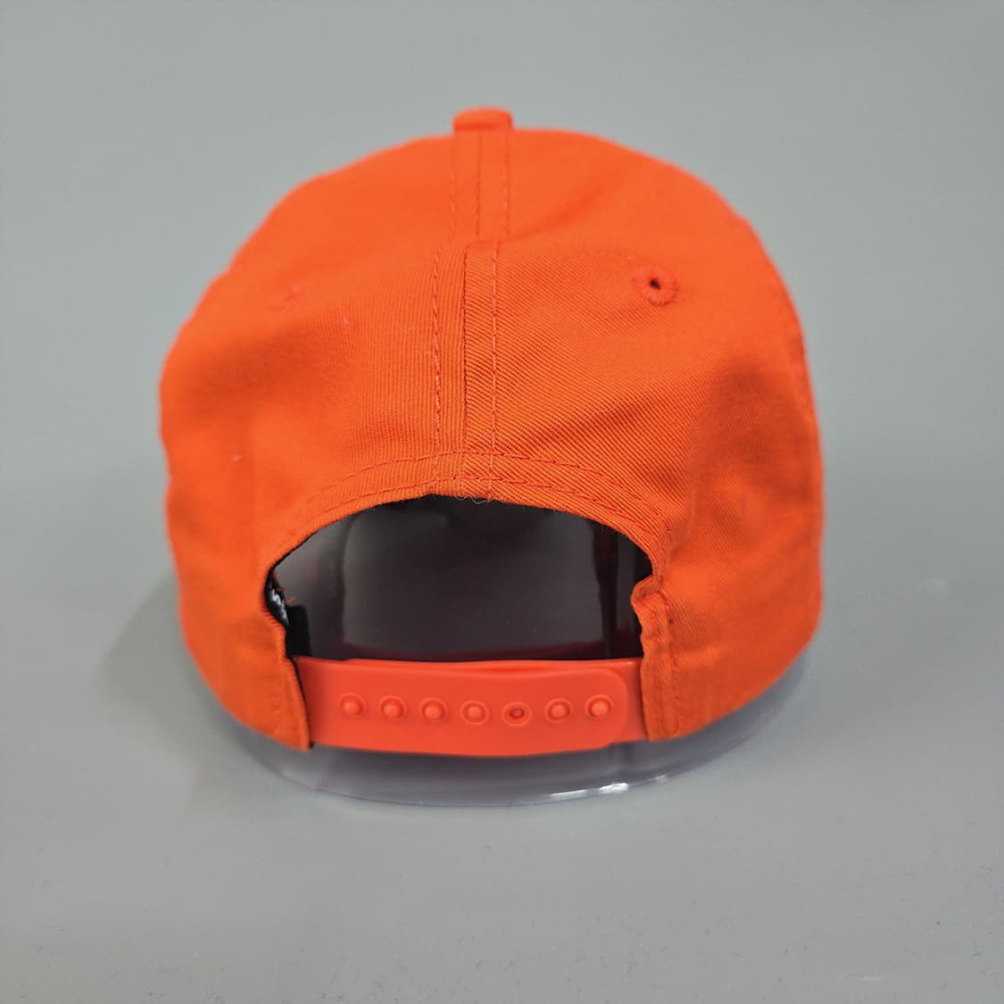 KBO 한화 이글스 볼캡 상품이미지3