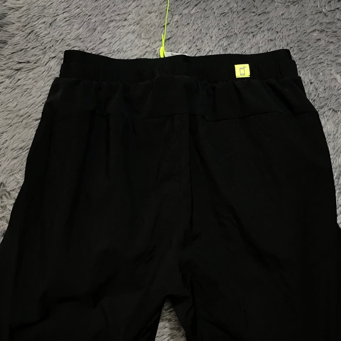 [[L, A급] 아디다스(ADIDAS) 울트라 팬츠p258 상품이미지5