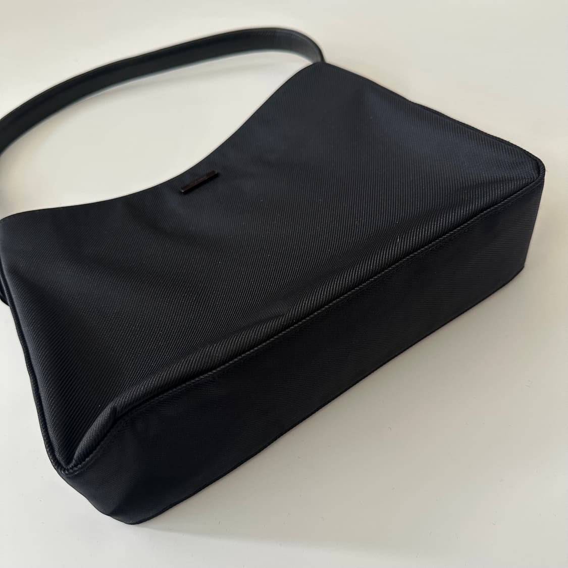 이세이미야케 im product 토트백 상품이미지5