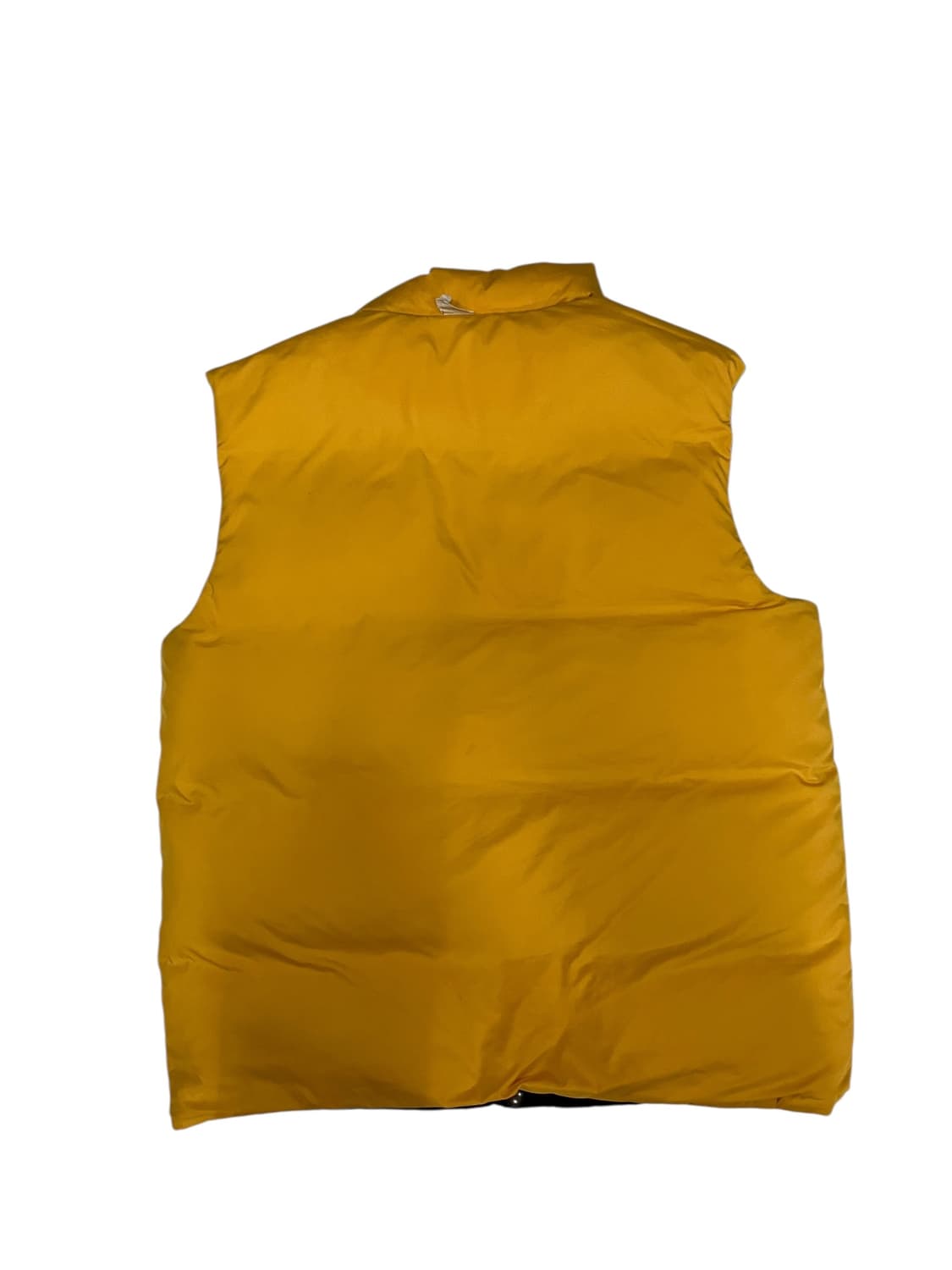 폴로 랄프로렌 리버시블 패딩 조끼 90~95 상품이미지5