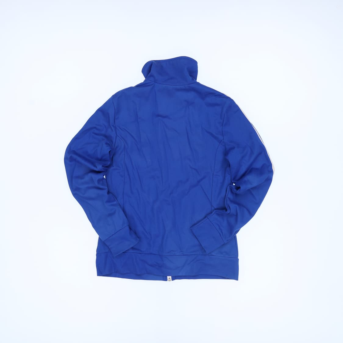 100 아디다스 유로파 트랙탑 져지 N7583 상품이미지2