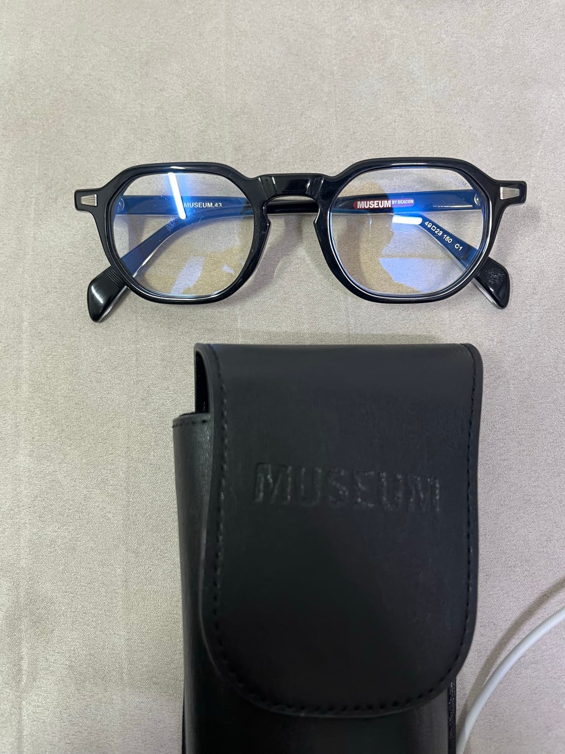 퍼블릭비컨 상품이미지1