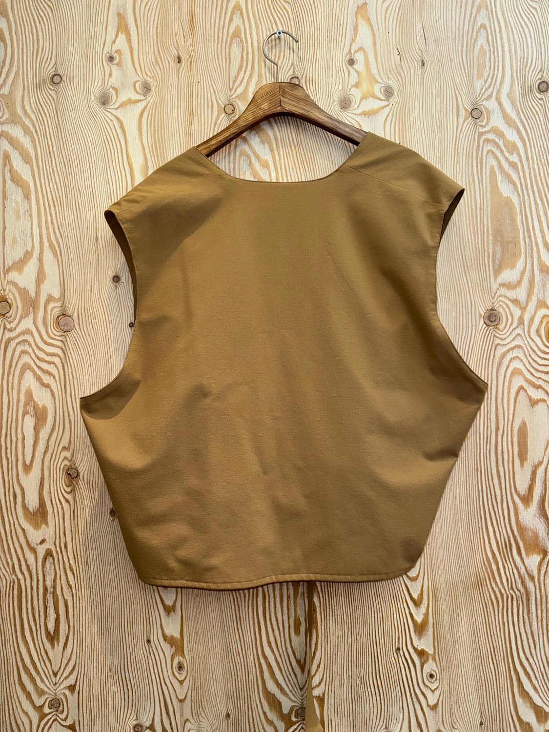 하레 랩 베스트 상품이미지2