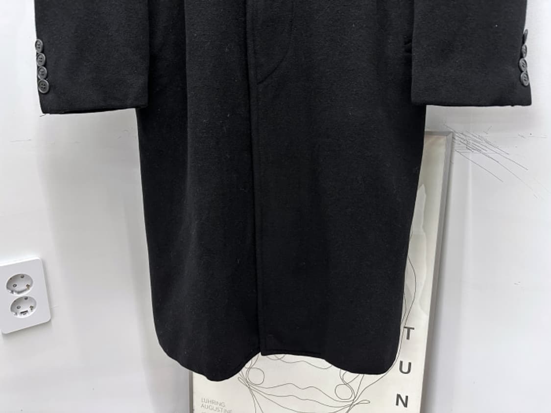 LADGATE (L) 상품이미지4