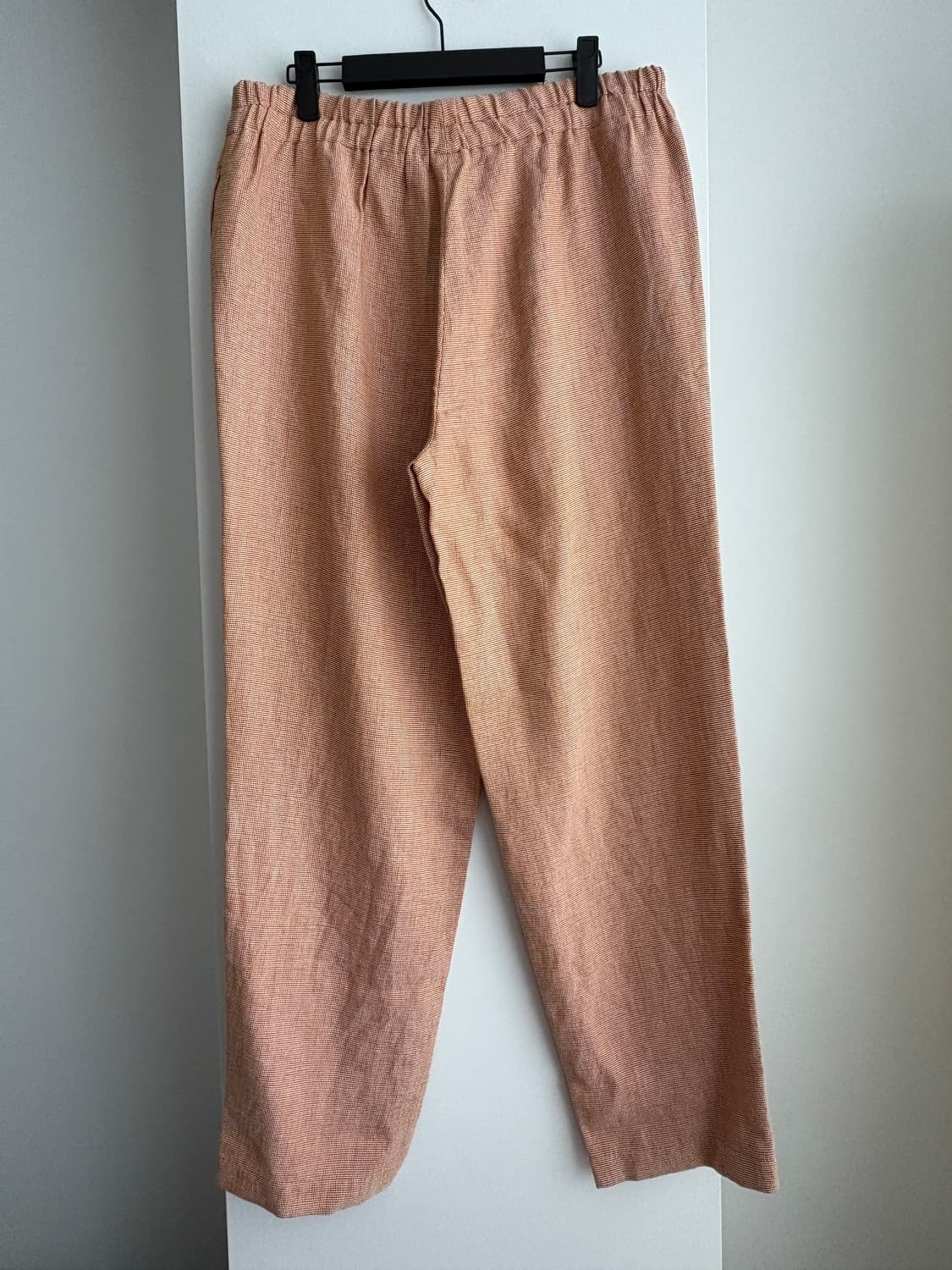 오일릴리 상품이미지2