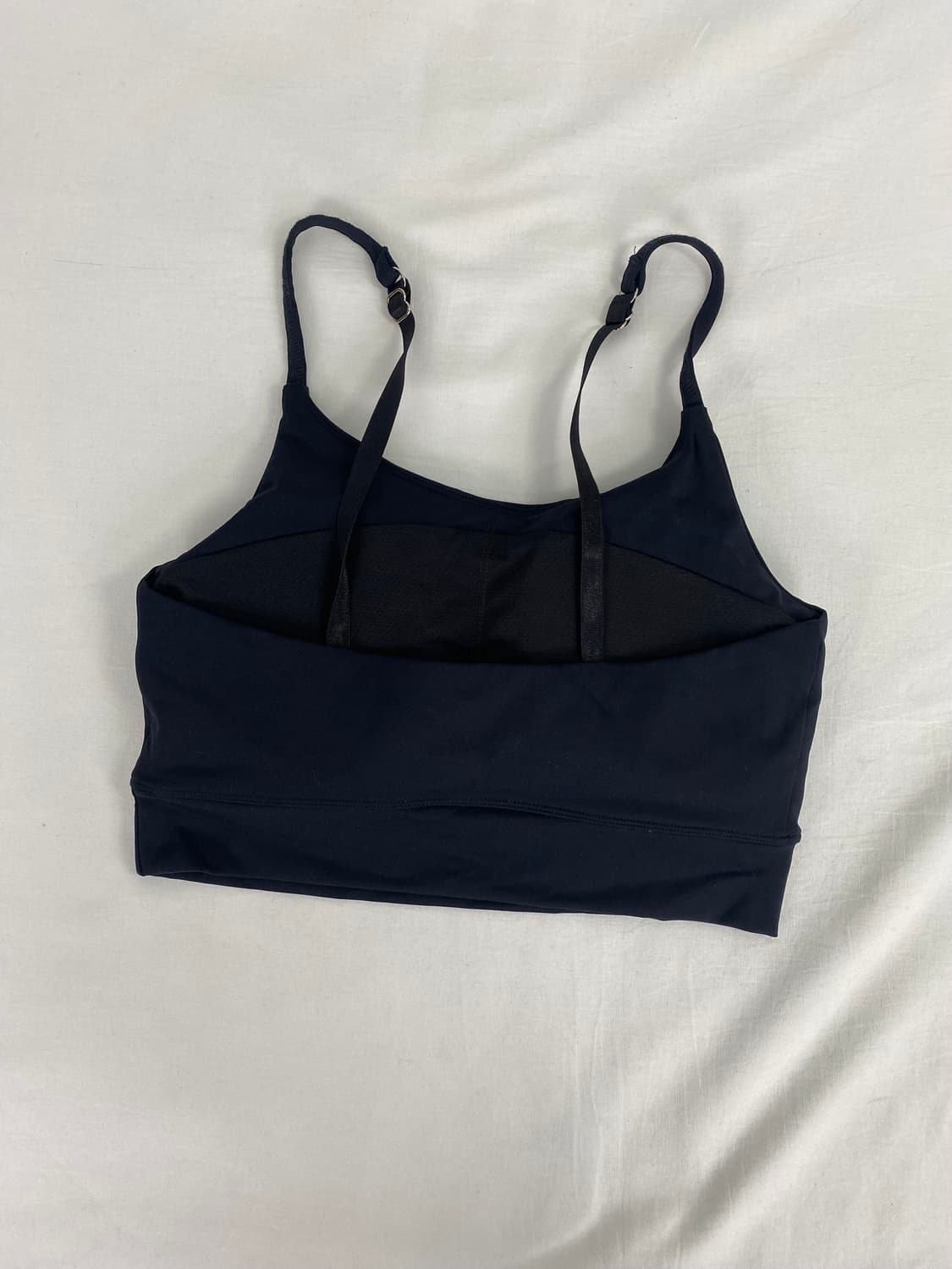 본투윈 스포츠 브라탑 size 2 상품이미지2