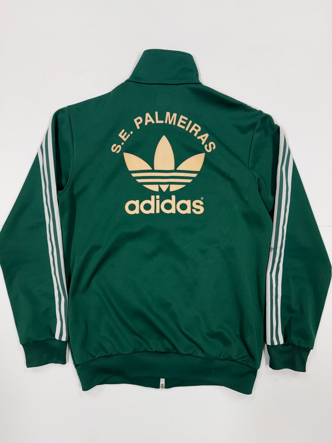 adidas 팔메이라스 져지 상품이미지7