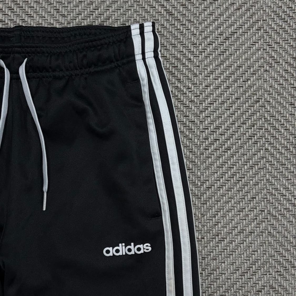 아디다스 삼선 트랙팬츠 v3200 상품이미지5