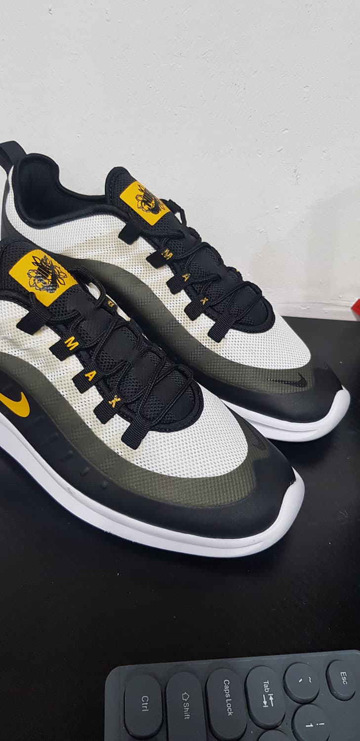 나이키 290 상품이미지3