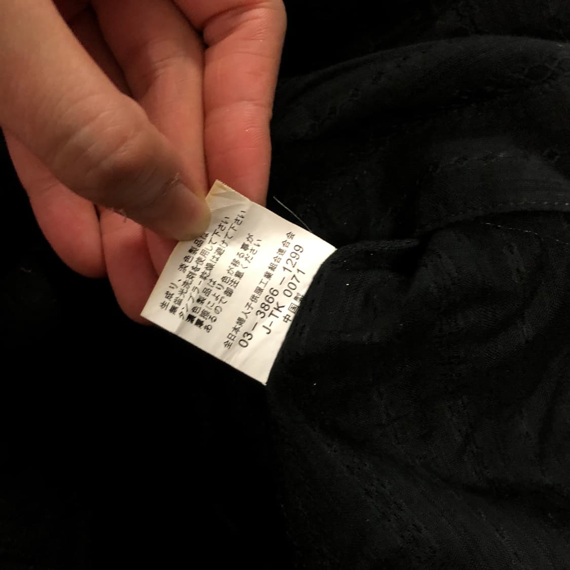 반팔 셔츠 상품이미지4