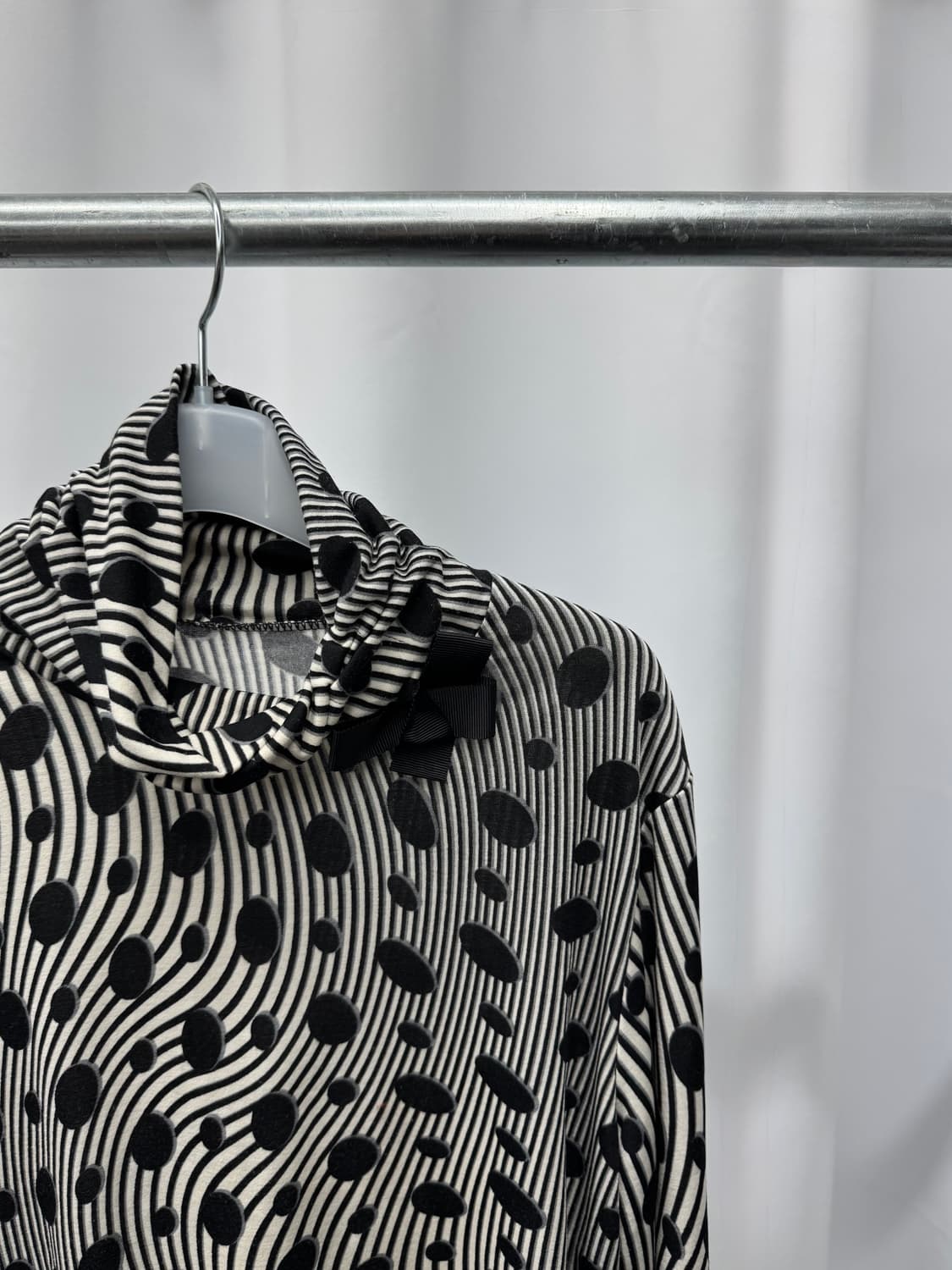 vtg top 상품이미지2