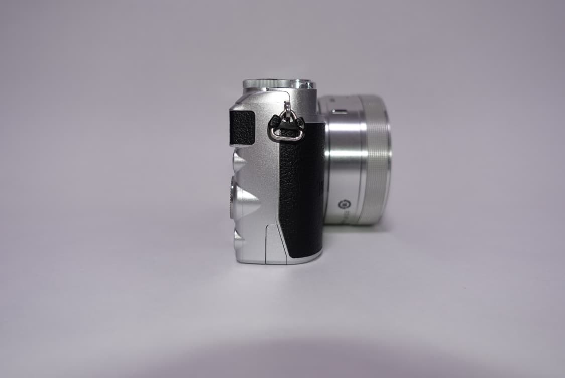 니콘 1 j5 (10-30mm) 빈티지 디지털 카메라 상품이미지5