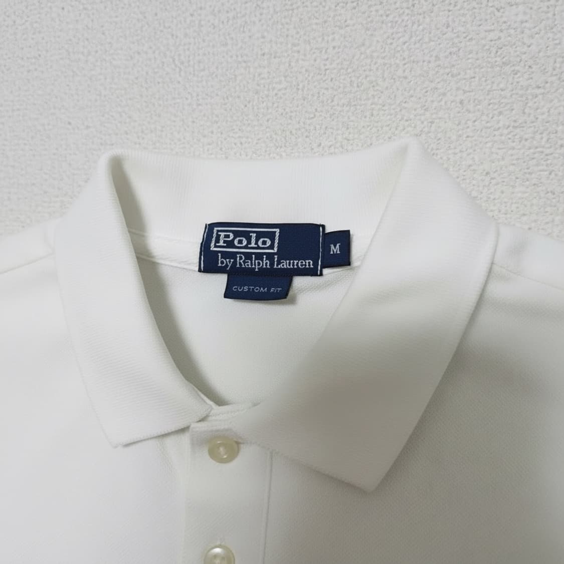 폴로 빅포니 블랙워치 m 상품이미지3