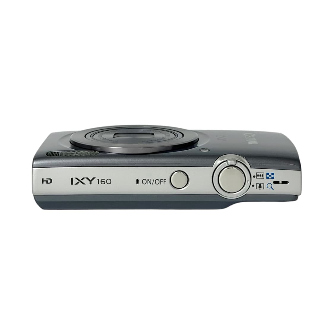 (인물추천💗) Canon ixy 캐논 익시 160 (익서스 165) 상품이미지3