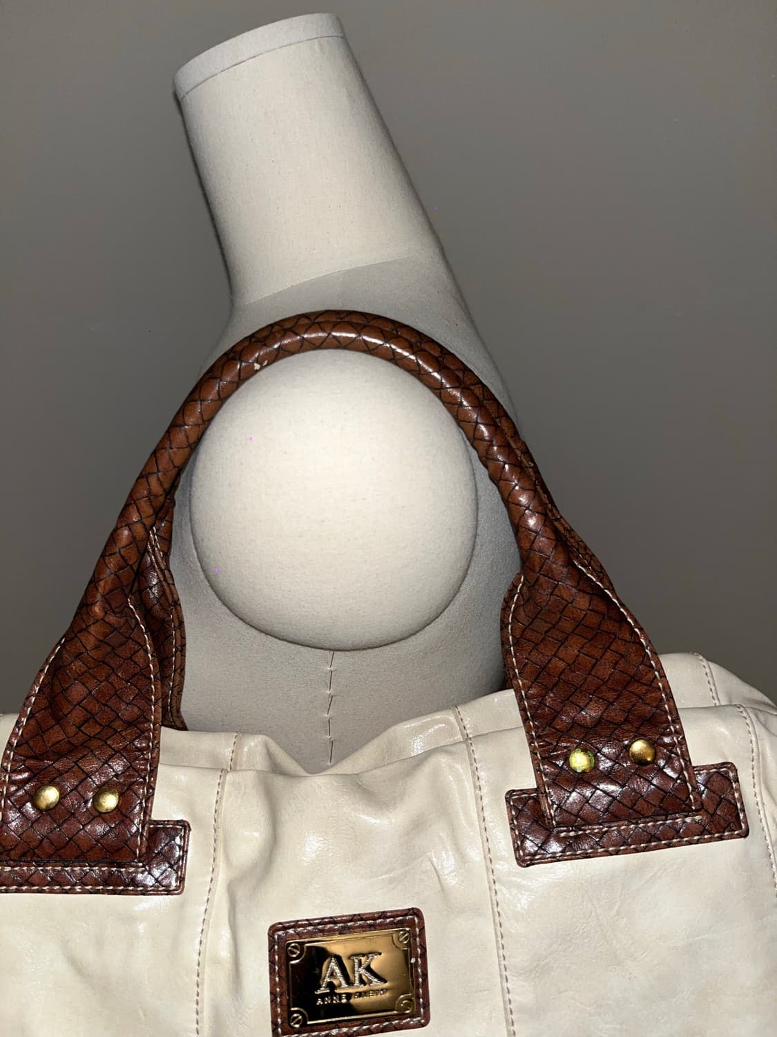 🎉BLACK FRIDAY🎉 Anne klein bag 상품이미지4
