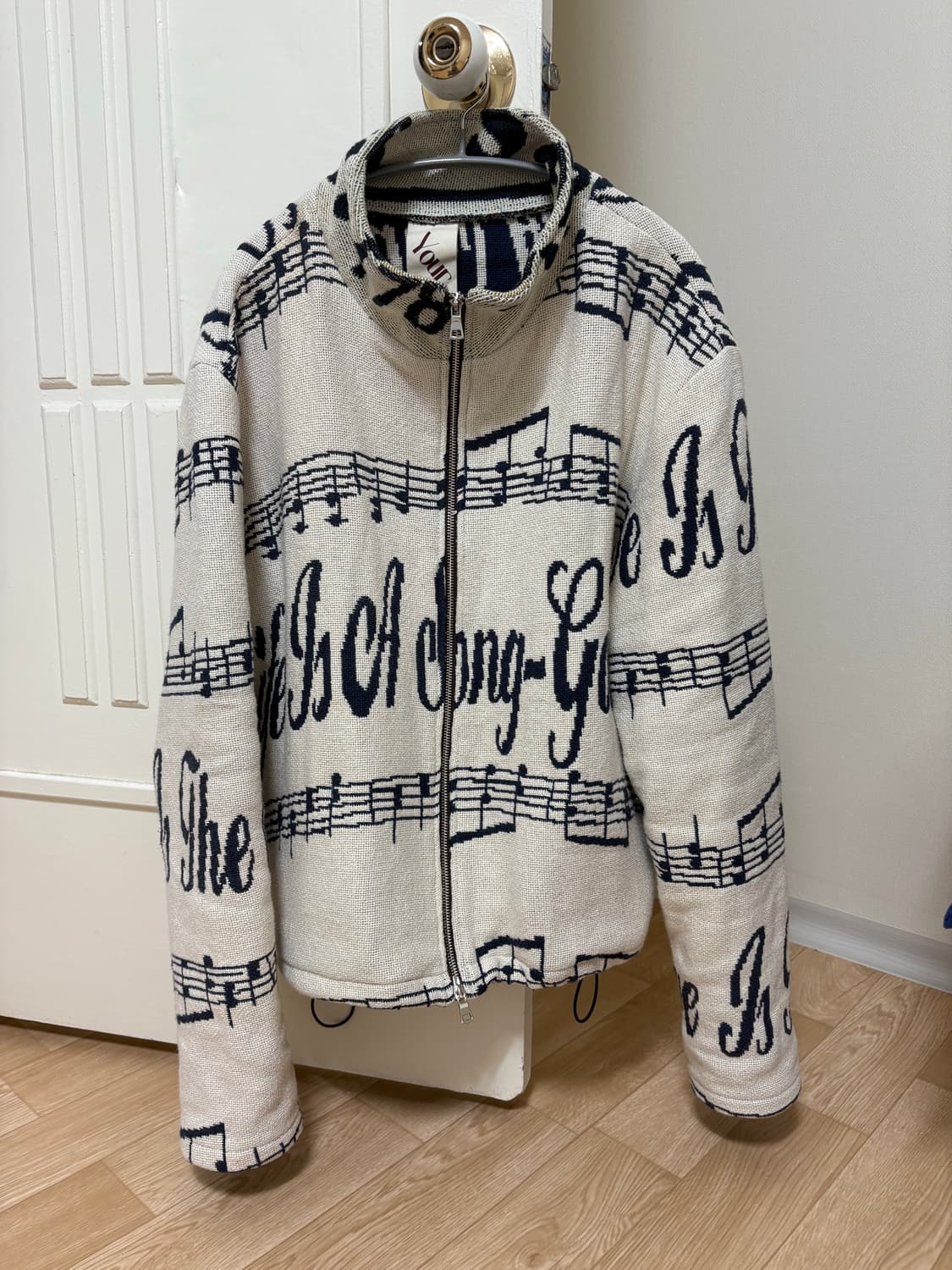 Sunburn 저지 상품이미지1