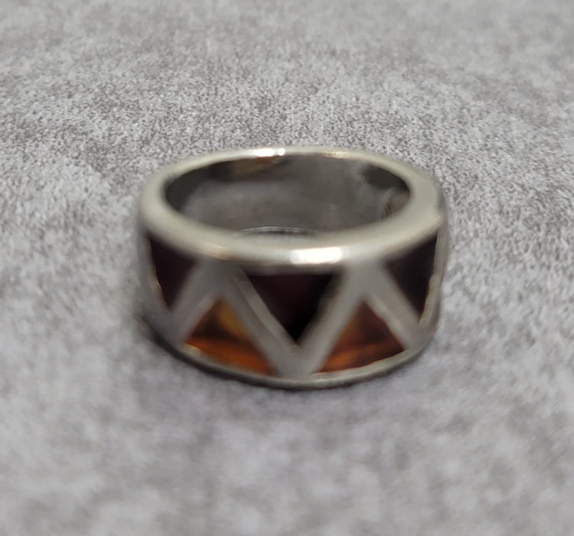 unique ring 상품이미지2