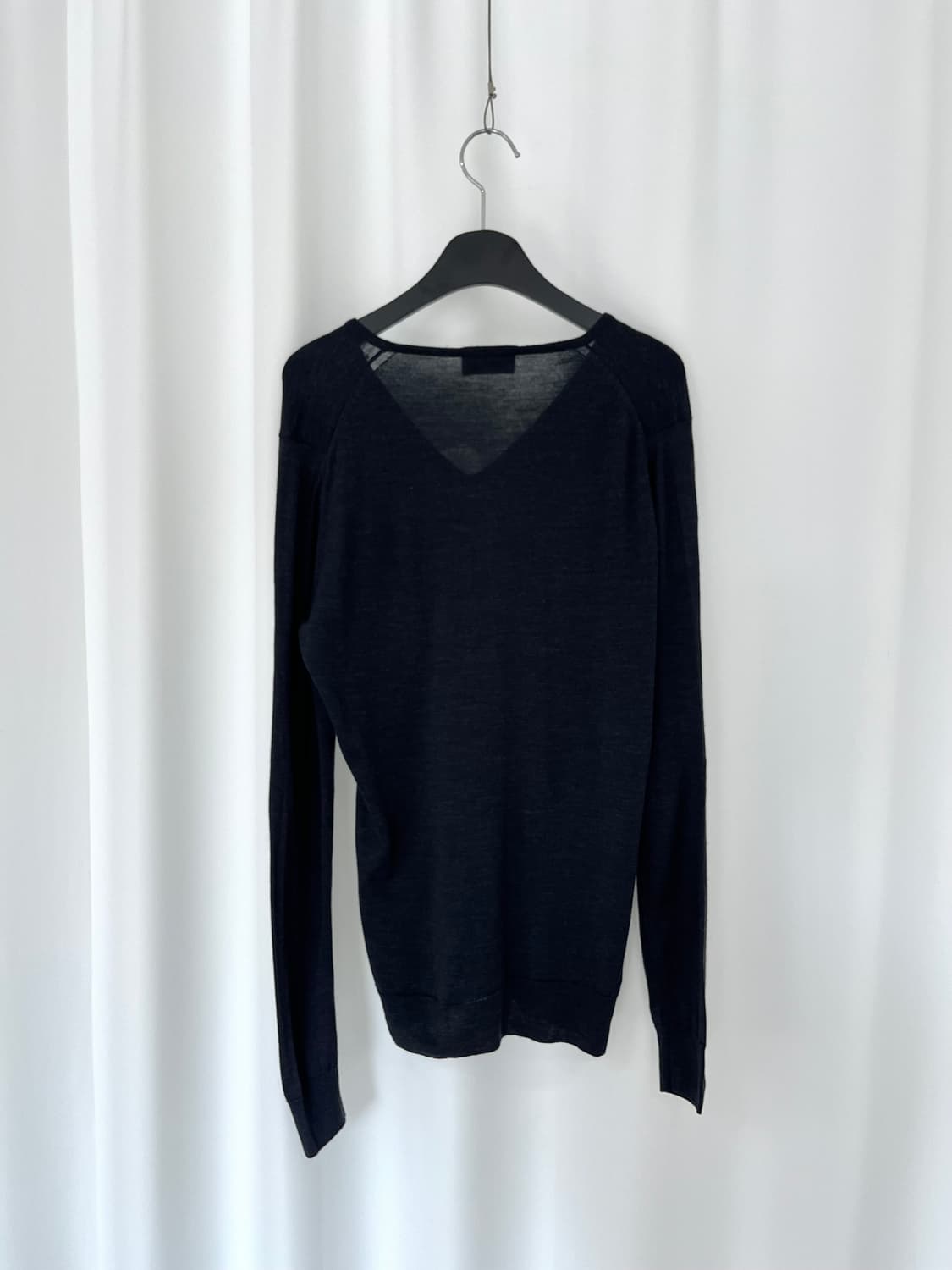 JOHN SMEDLEY knit 상품이미지4