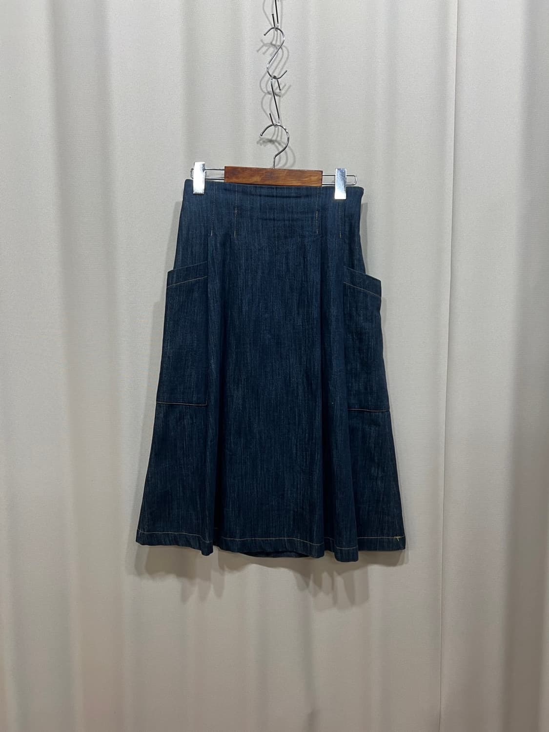 ˚ʚ 아방 산골소녀 SET ɞ˚ 상품이미지8