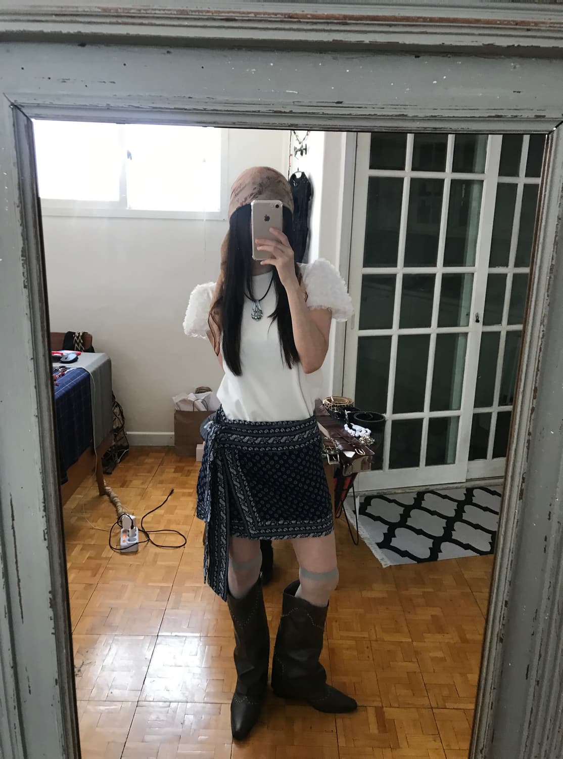 Set 상품이미지1