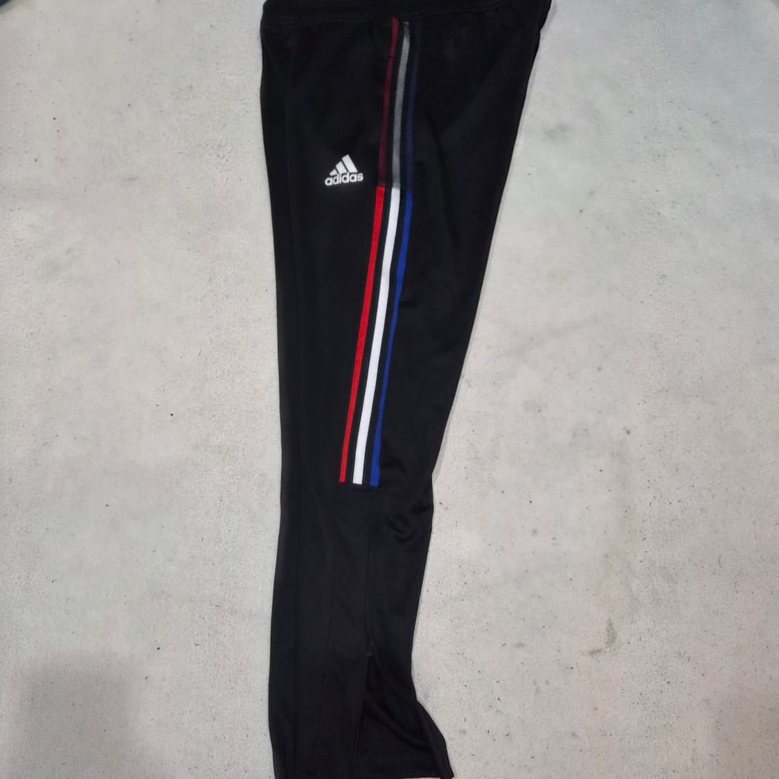 아디다스  바지2XL 상품이미지4